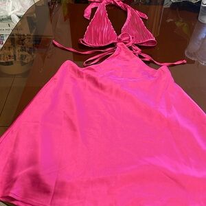 Item #190 Ladies Summer Outfit